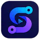 SapotKu