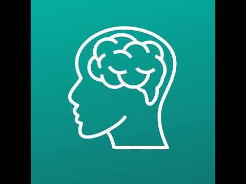Neuro Concussion Tracker gallery image