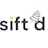 SIFTd