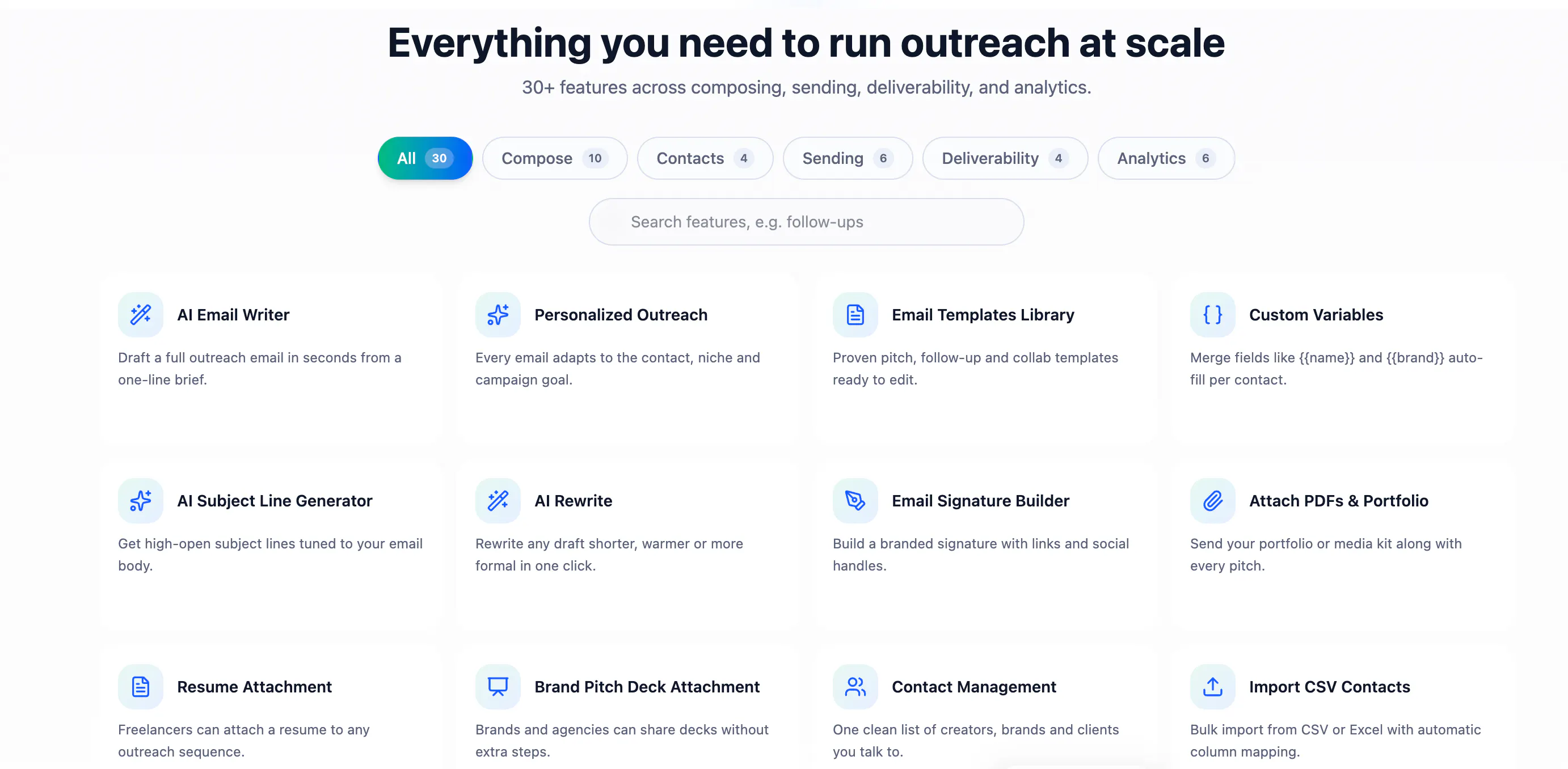 CollabSafe gallery image