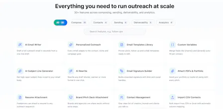 CollabSafe gallery image