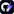 QuickGit