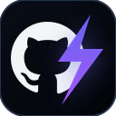 QuickGit