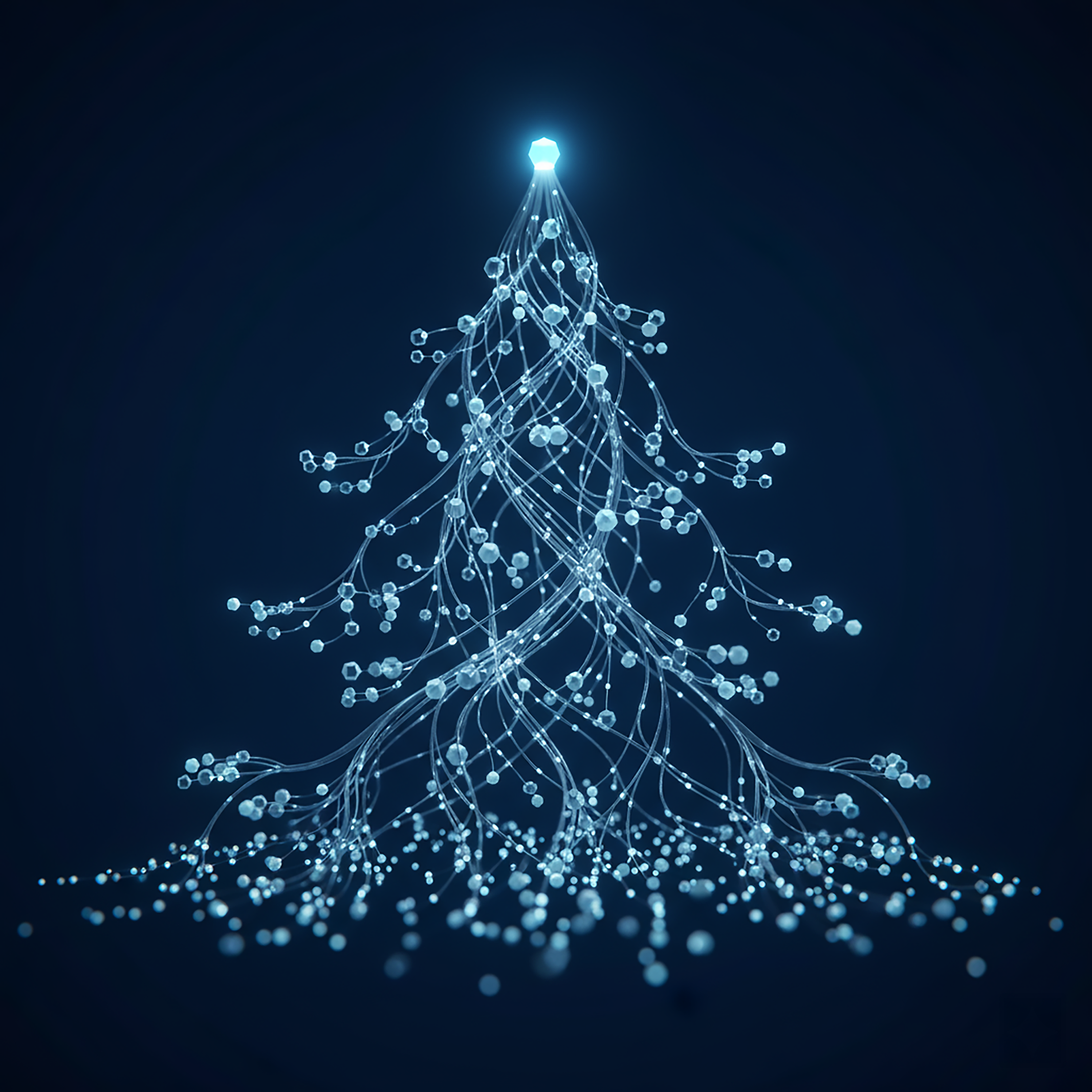 Pathways gallery image