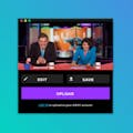 Giphy Cam