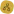Scalcraft