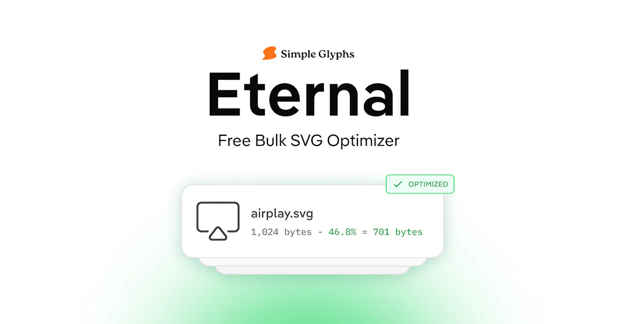 Eternal