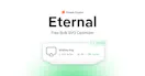 Eternal