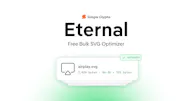 Eternal