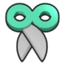 CopyQ