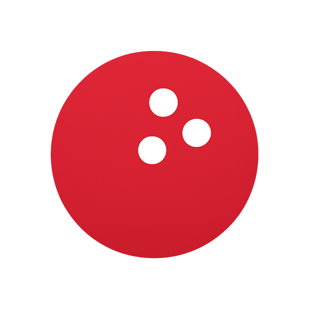 BowlingAlleys.io - Find Bowling Alleys