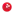 BowlingAlleys.io - Find Bowling Alleys