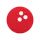 BowlingAlleys.io - Find Bowling Alleys