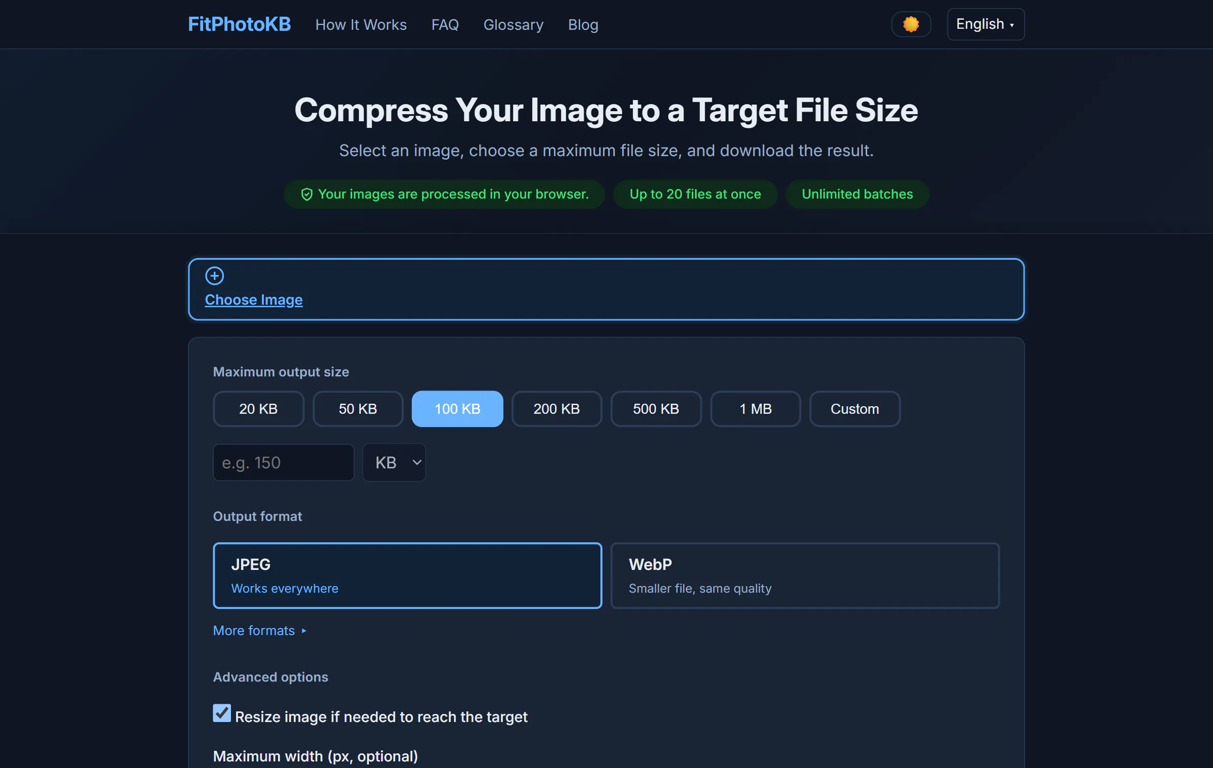FitPhotoKB gallery image