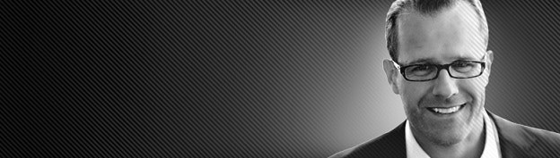 The Challenger Sale gallery image