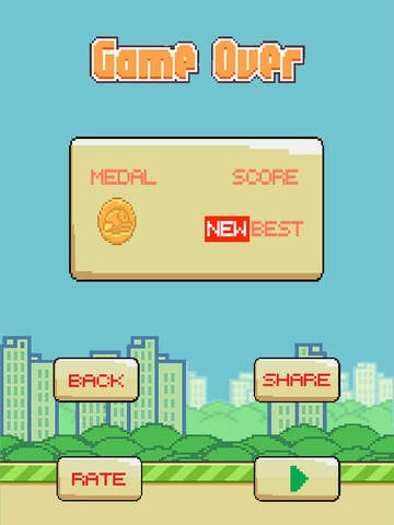 Trump On The Way gallery image