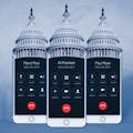 Dial Congress