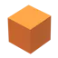Nodefolio