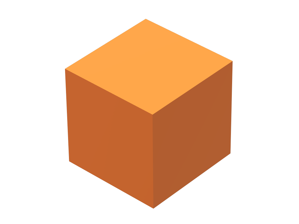 Nodefolio