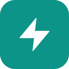 invoiceZap