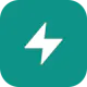 invoiceZap