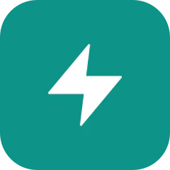 invoiceZap