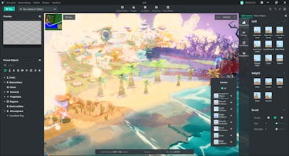 CliCli gallery image