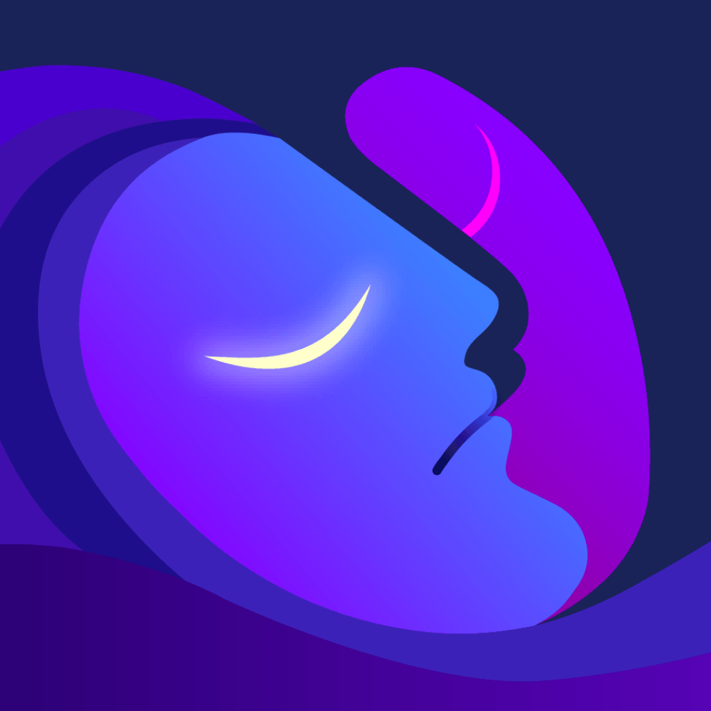 DreamMuse logo