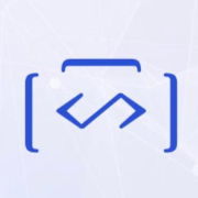 Devkit
