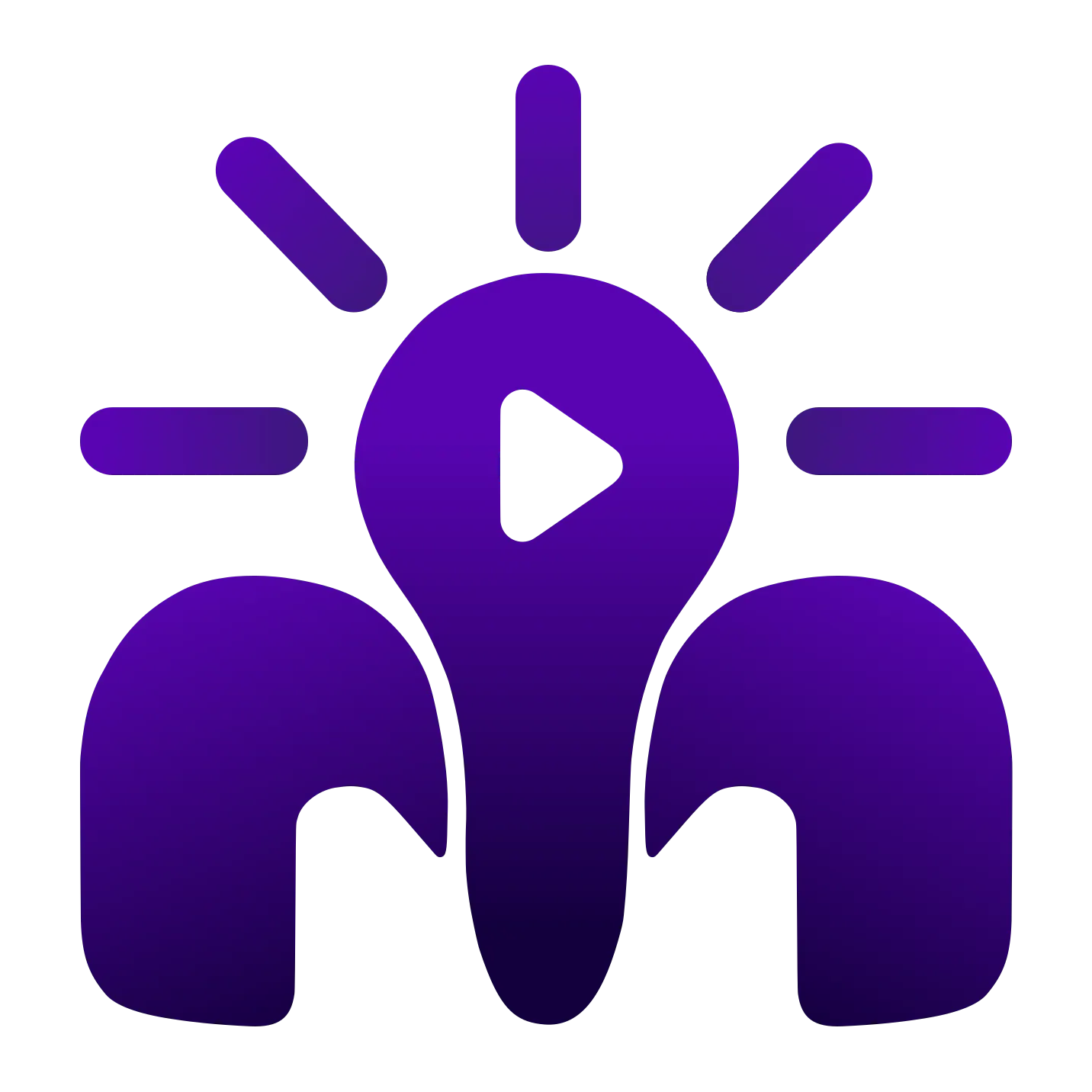 Intellemo – Cinematic AI Videos gallery image