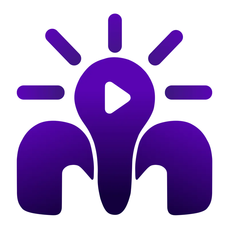 Intellemo – Cinematic AI Videos screenshot 1