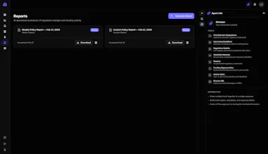 Bizmoon gallery image