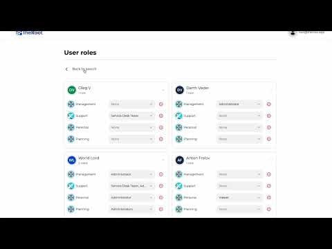 The Root App gallery image