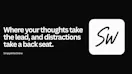 Simply Write