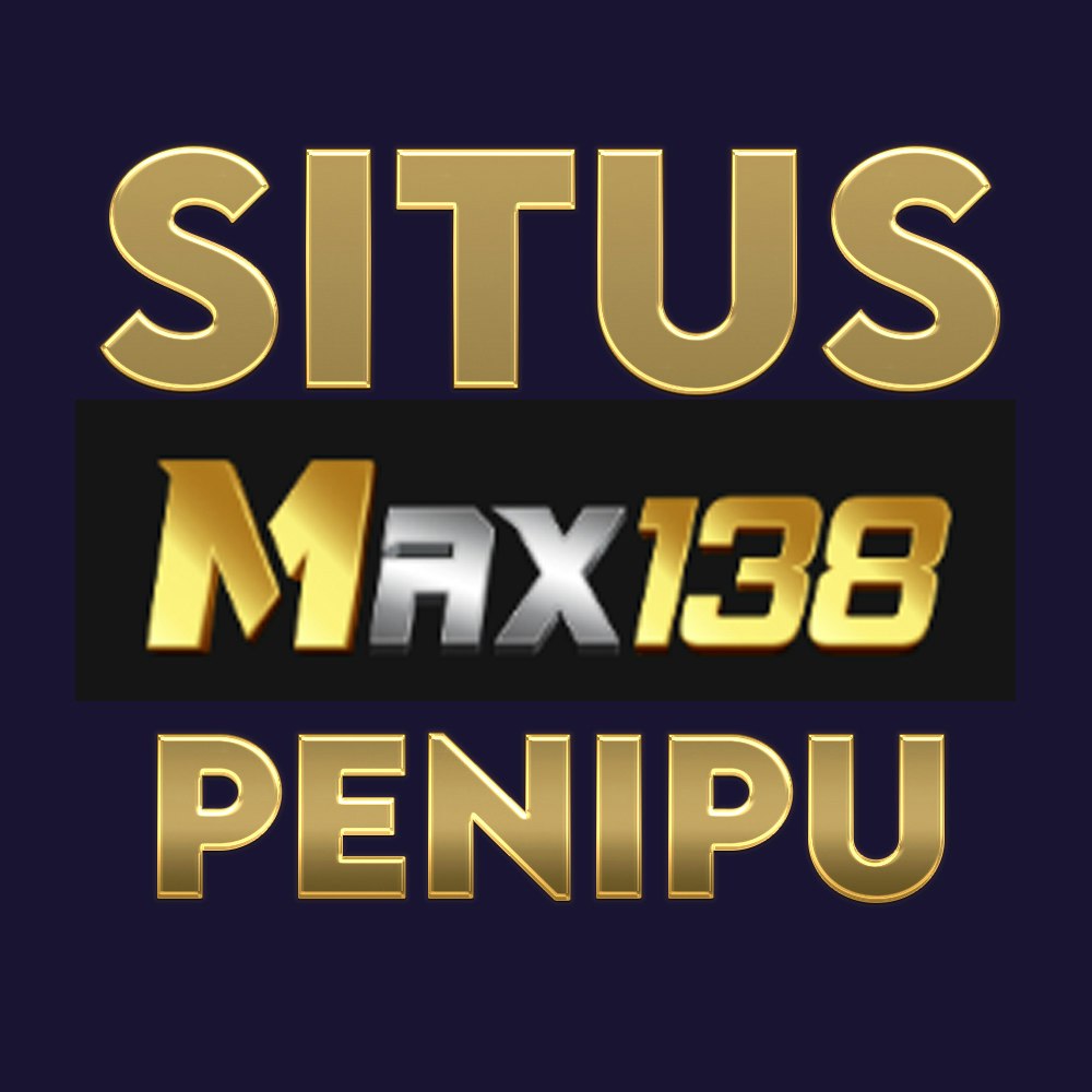 Max138 gblk बहुत मिसकैनी - टिपो टिपो अवोकावोक साइट मीडिया 4