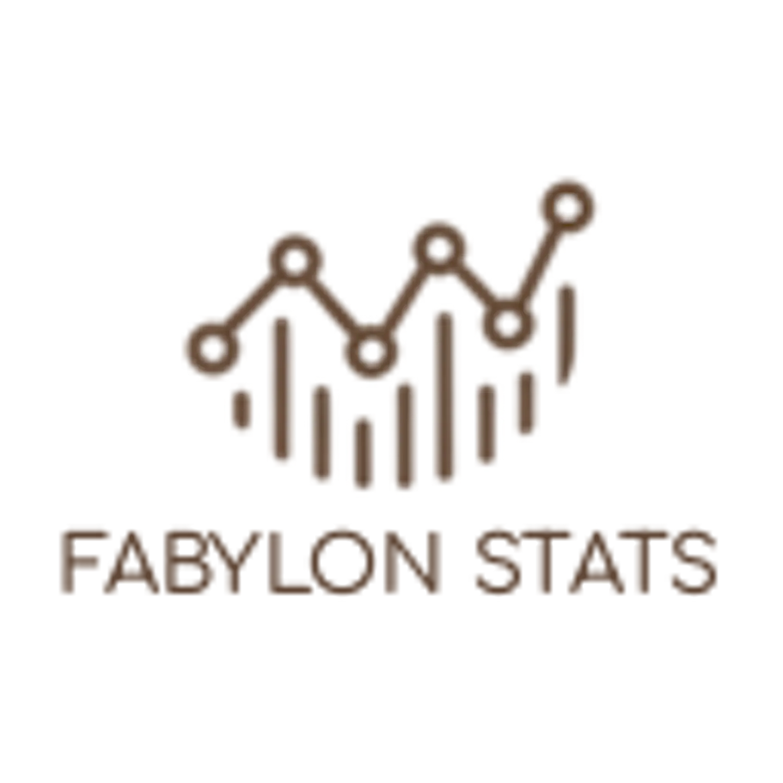 Fabylon Statistics for Shopify screenshot 1