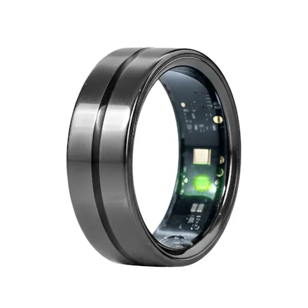 Oren Mate Smart Ring gallery image