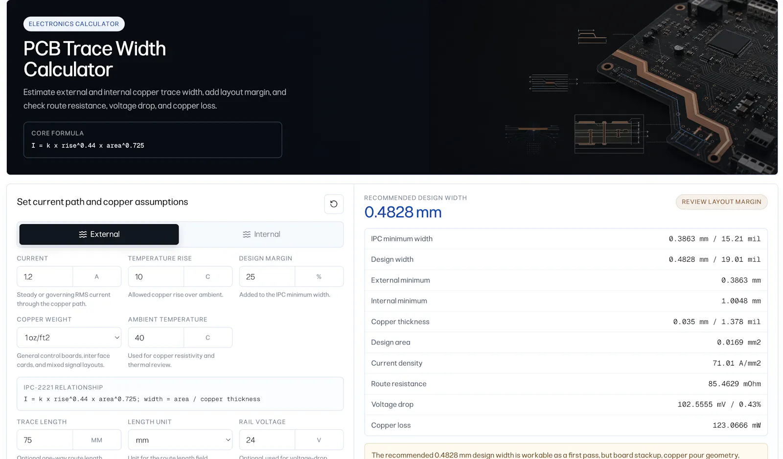 ParttoGo | Industrial Tool screenshot 2