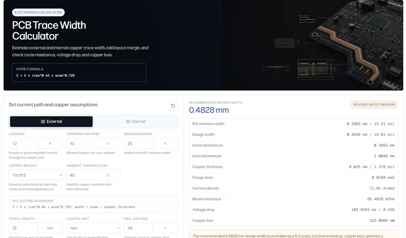ParttoGo | Industrial Tool screenshot 2