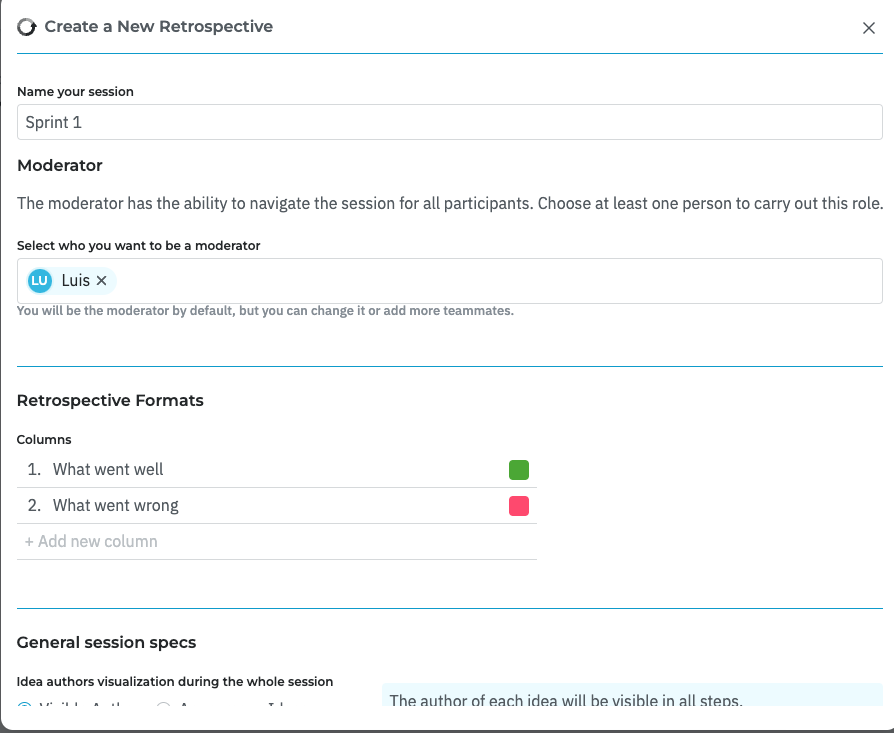 Agile Hub gallery image