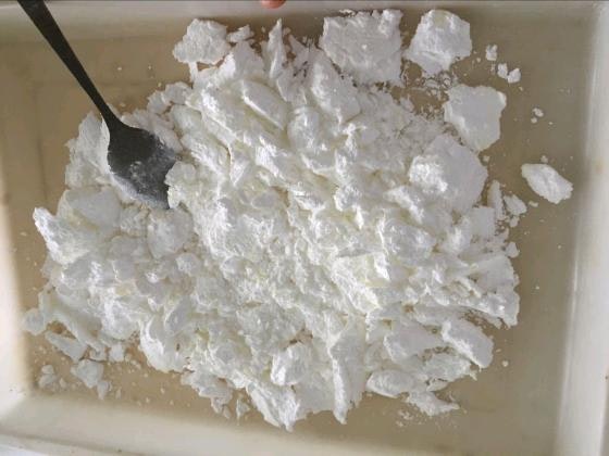 Order Research Chemicals online