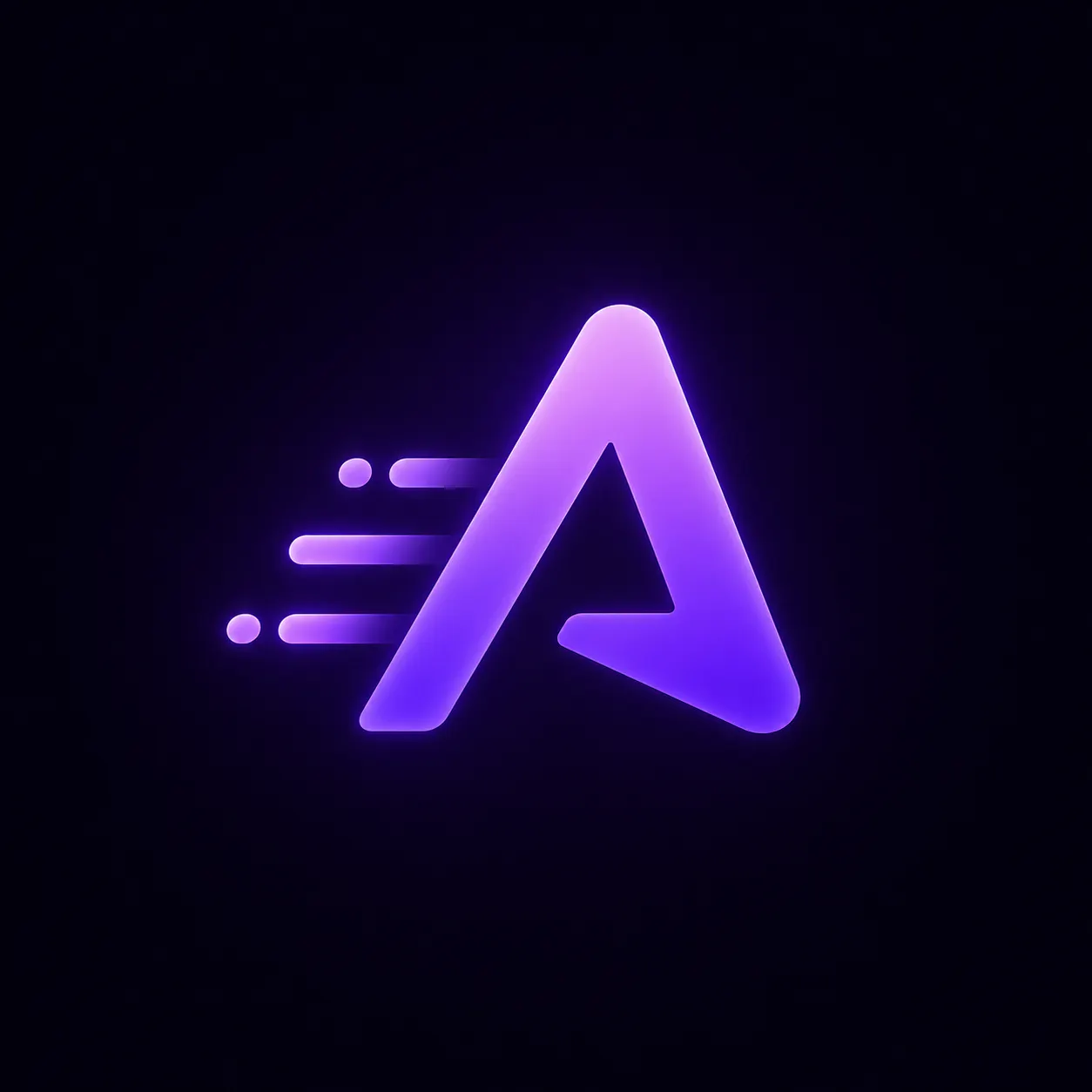 Animo - Motion Generation