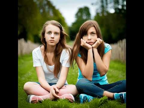 Shorts gallery image