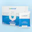LooREADY Flushable Toilet Seat Covers