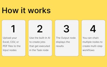 Vallo.ai gallery image