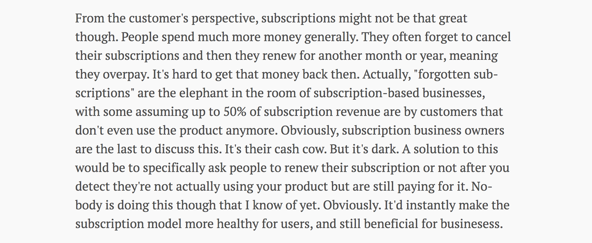 MAKE Book: The Indie Maker Handbook gallery image