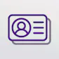 vcardme