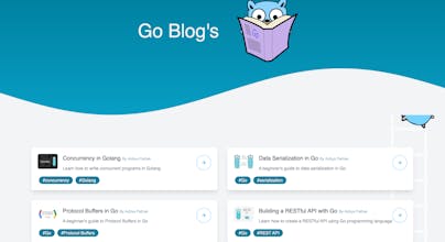 Goguru gallery image