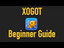 Xogot