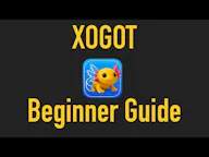 Xogot